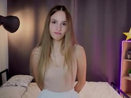 Screen Grab from janetguiel