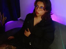 Screen Grab from janeth_bruce