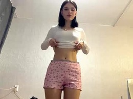 Screen Grab from janethcensky