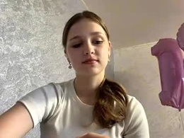 Screen Grab from janettachapen