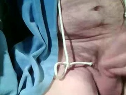 Screen Grab from jangunos