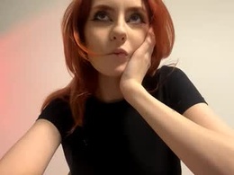 Screen Grab from janibalich