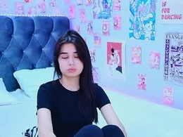 Screen Grab from janicerivera