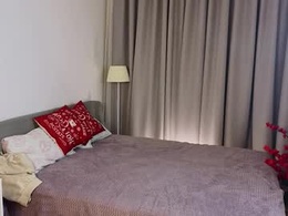 Screen Grab from janitalukehart