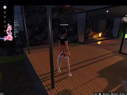Screen Grab from janlxt2