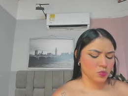 Screen Grab from janna_lopezz