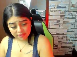 Screen Grab from janna_parkerr