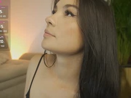 Screen Grab from janne____
