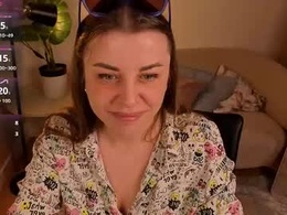 Screen Grab from janne_fisher