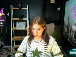 Screen Grab from janneblossom