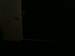 Screen Grab from jannettdessous