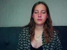 Screen Grab from janniejansma