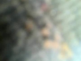 Screen Grab from jano7477