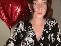 Screen Grab from janorisse