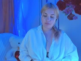 Screen Grab from jansylines