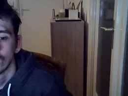 Screen Grab from jantje07