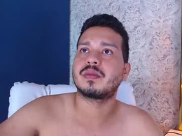 Screen Grab from jantrahistory