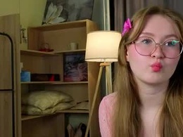 Screen Grab from januarymaslin