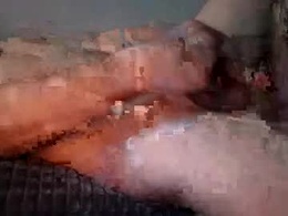 Screen Grab from januszryszardfoltanski