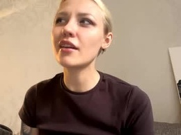 Screen Grab from japfister