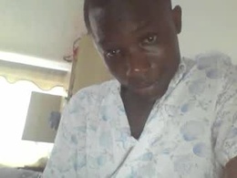 Screen Grab from japgone_