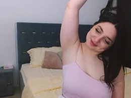 Screen Grab from jaquelinelaurent