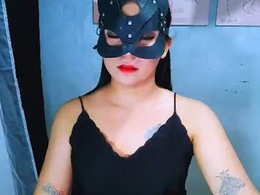 Screen Grab from jaquiline_18
