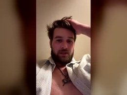 Screen Grab from jared01010102