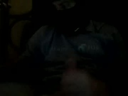 Screen Grab from jared__3