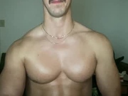 Screen Grab from jared_cam