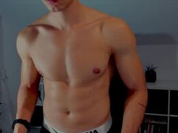 Screen Grab from jaredshawnew