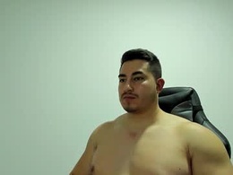 Screen Grab from jarekstone99
