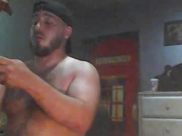 Screen Grab from jartegon
