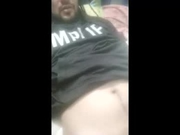 Screen Grab from jarubio