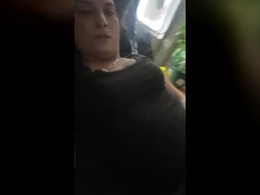 Screen Grab from jasisosexyts