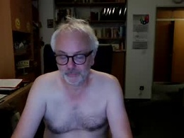 Screen Grab from jasit78658