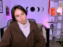 Screen Grab from jask_fire