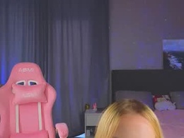 Screen Grab from jasmibaby