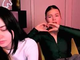 Screen Grab from jasmies