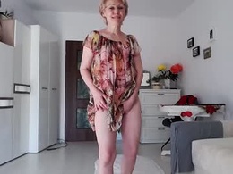 Screen Grab from jasmin18v