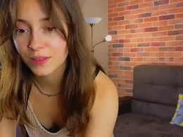 Screen Grab from jasmindoroti