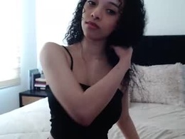Screen Grab from jasmine_019
