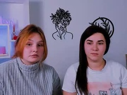 Screen Grab from jasmine_eyes