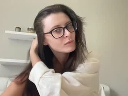 Screen Grab from jasmineee77