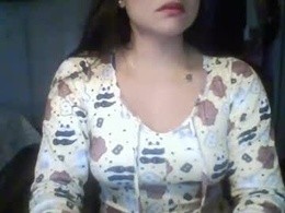 Screen Grab from jasmineluxe