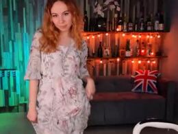 Screen Grab from jasminemilko