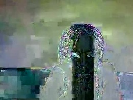Screen Grab from jasminereddz