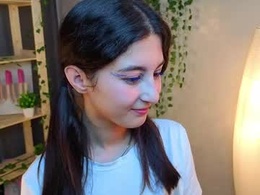 Screen Grab from jasminmandro