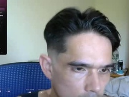 Screen Grab from jason874995