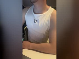 Screen Grab from jason_2336